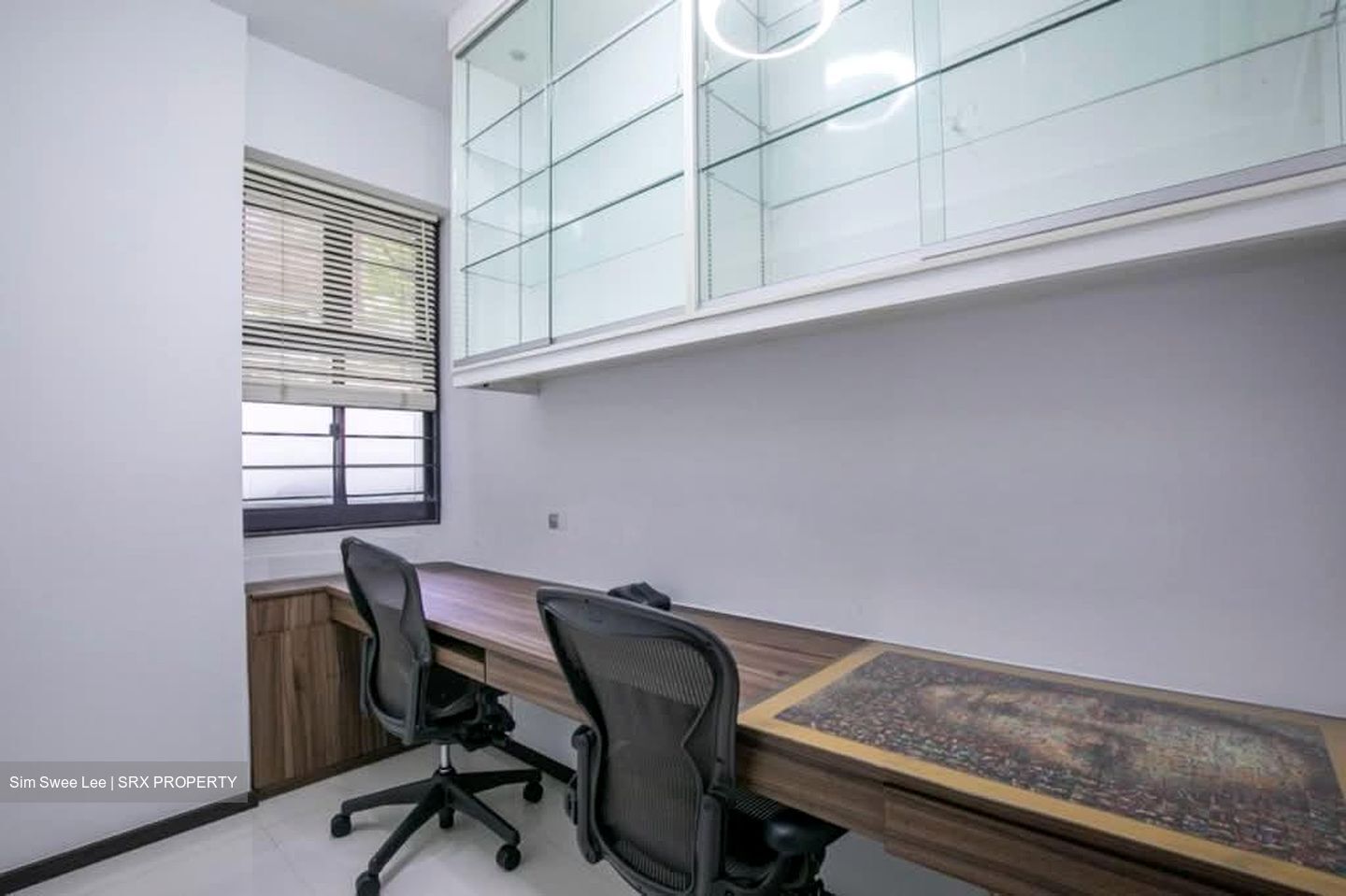 Blk 461 Clementi Avenue 3 (Clementi), HDB 5 Rooms #560614301